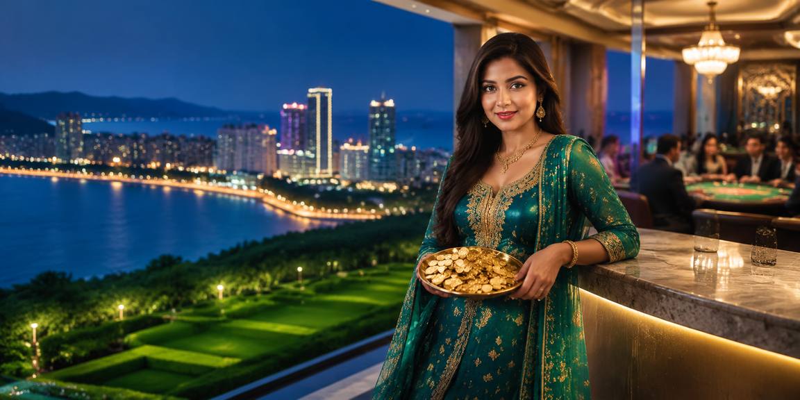 wa001 স্লট গেম