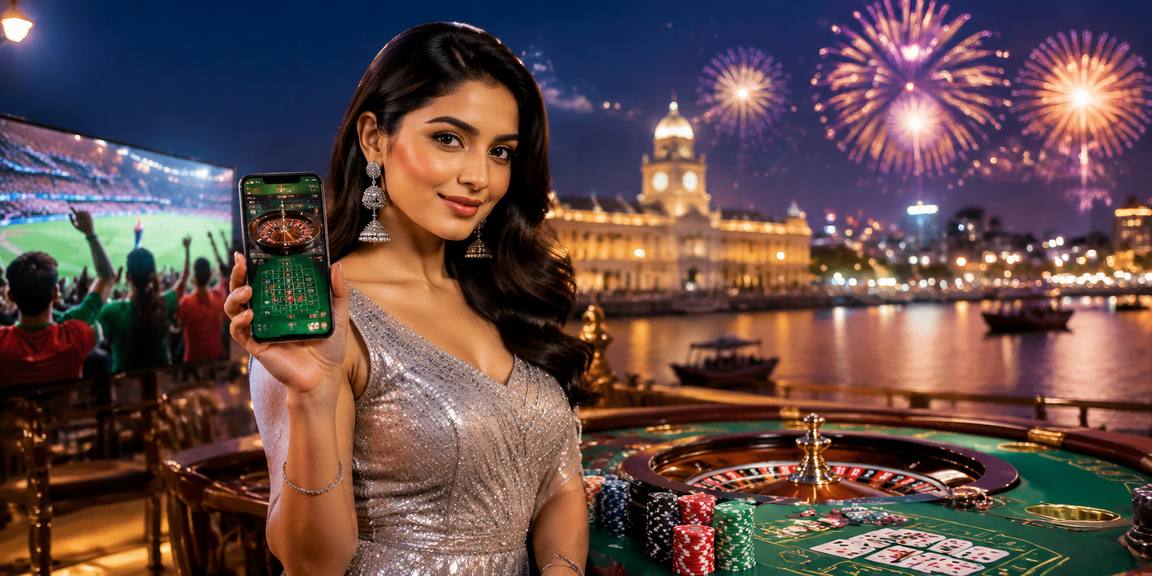 wa001 জেতা টাকা তোলার ধাপগুলো
