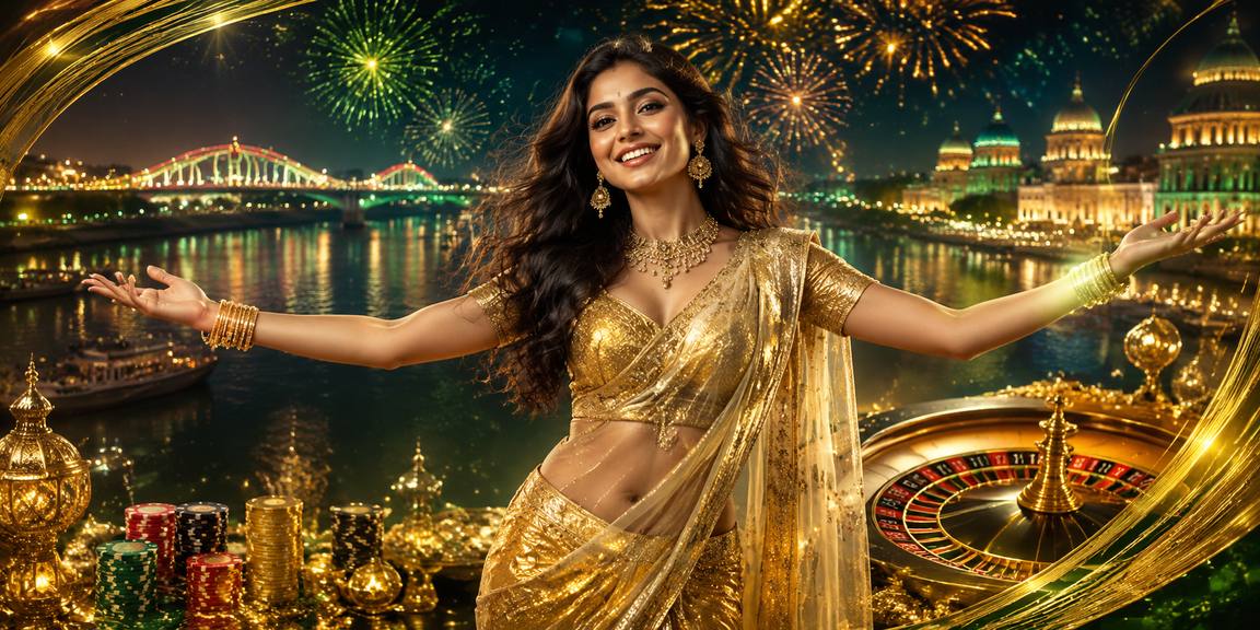 wa001 লাইভ ব্ল্যাকজ্যাক ডি – সম্পূর্ণ গেমপ্লে